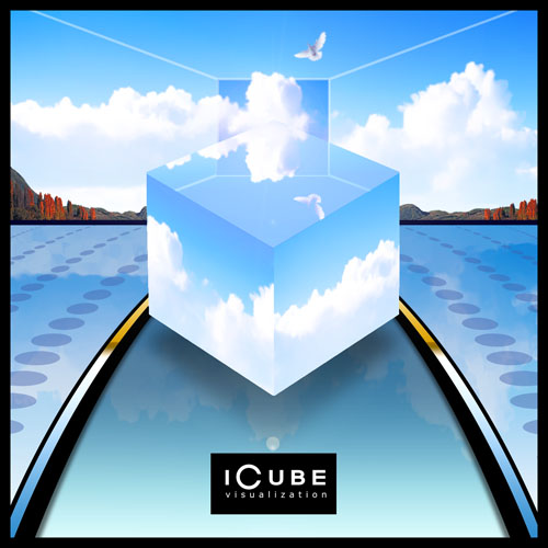 iCube