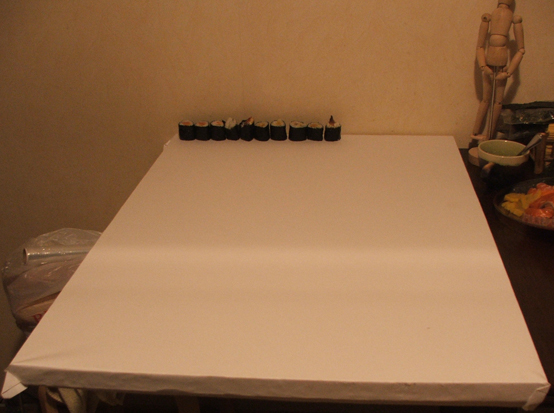 прикрепленный файл