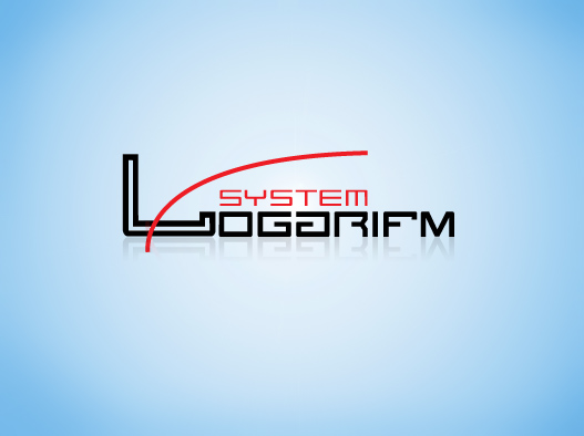 Логотип пакета вычислительных систем