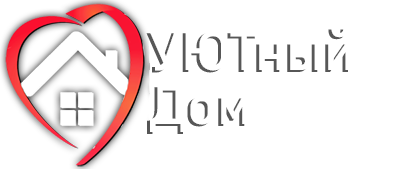 Наполнение сайта