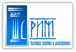 Магазин бытовой техники и электроники "Рим"