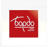 Знак для Бордо