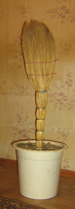 прикрепленный файл