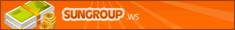 SunGroup
