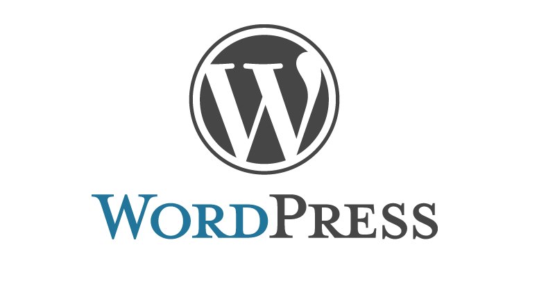 Создание сайтов на Wordpress