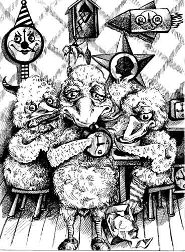 фотоальбом