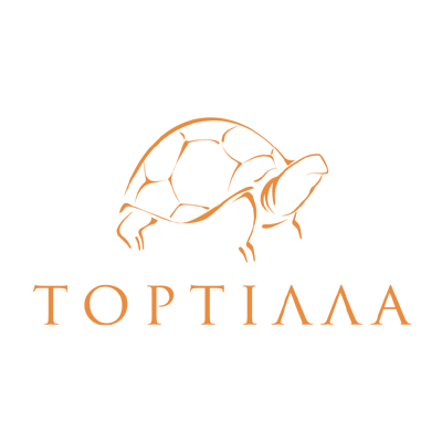 Лого и название для компании дистрибьютора бесшовной черепицы.