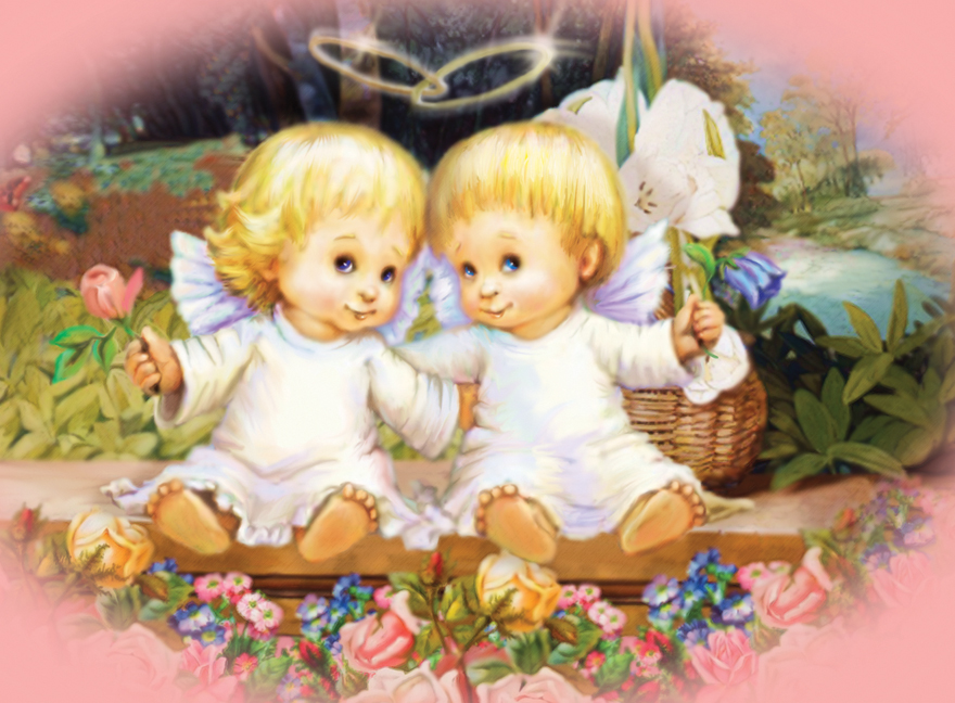 а-даниель-упаковочное рисование