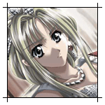 прикрепленный файл