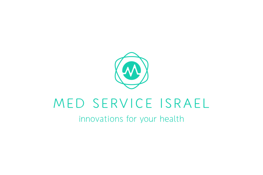 Med Service Israel