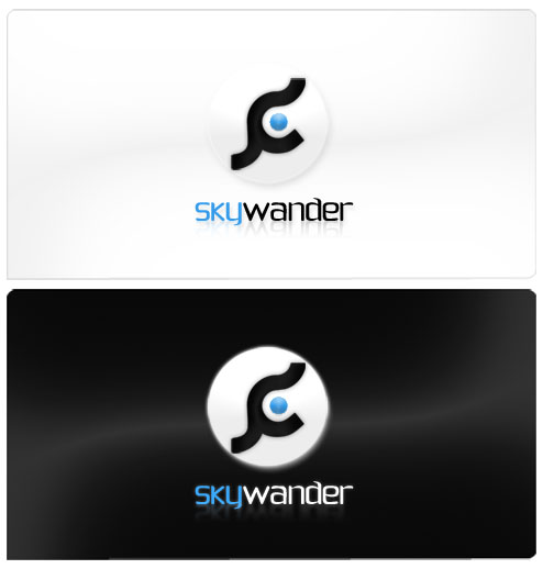 Skywander