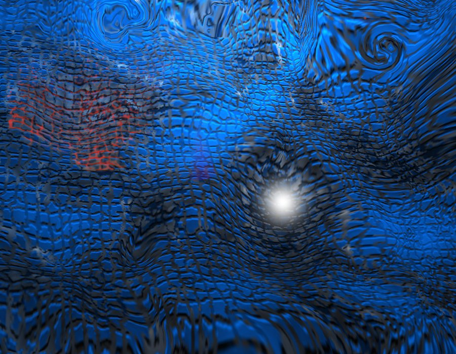 иллюстрация к прочитанному