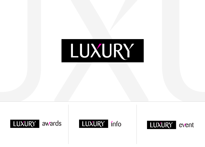 Luxury (1)