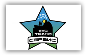 "БудТехноСервис"