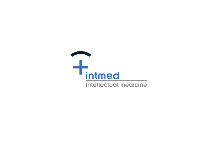 IntMed