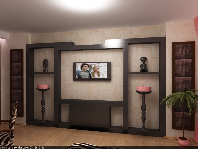 спальня_африка3