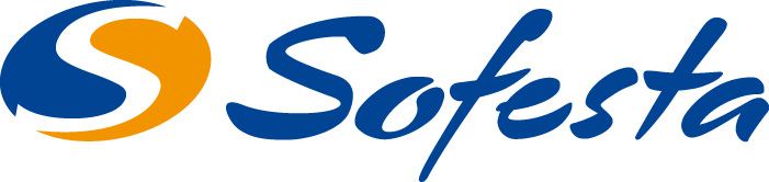 IT компания "Софеста"