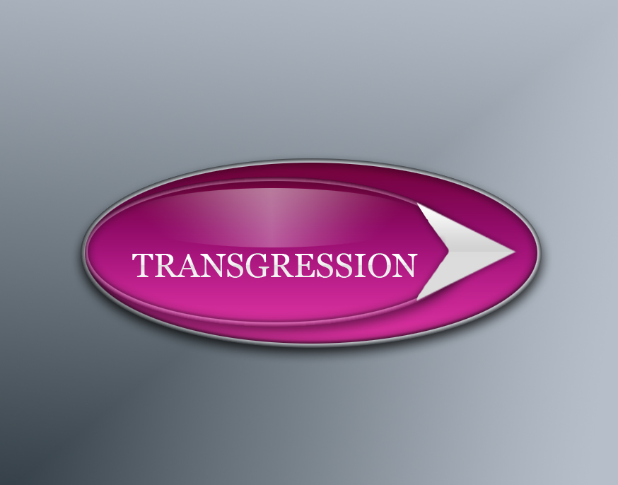 Transgression