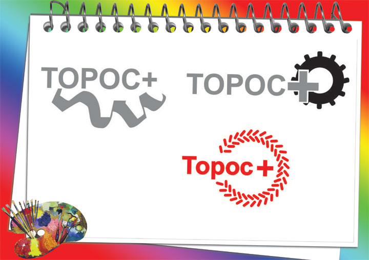 Логотип