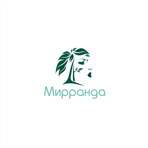 Мирранда 02
