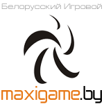 Банеры MaxiGame