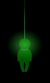 Мой скромный сайт