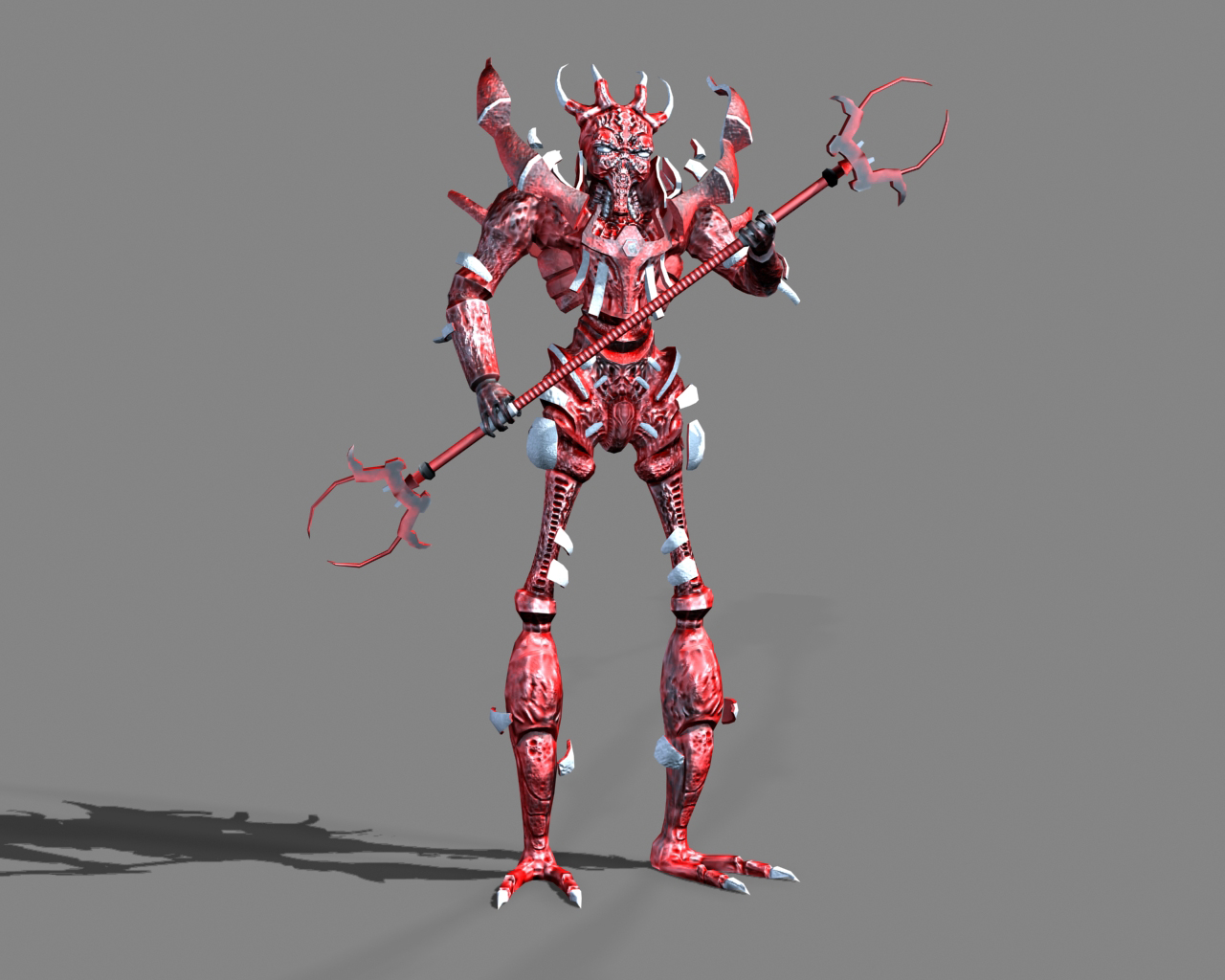 Dominance_War--Spell_Beaker--Wallpaper