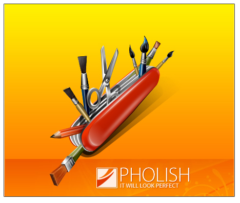 прикрепленный файл