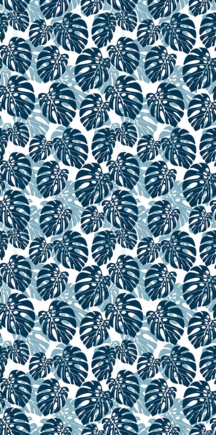 Изготовление паттерна_3