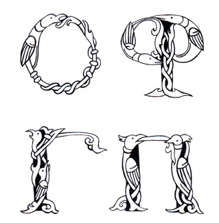 прикрепленный файл