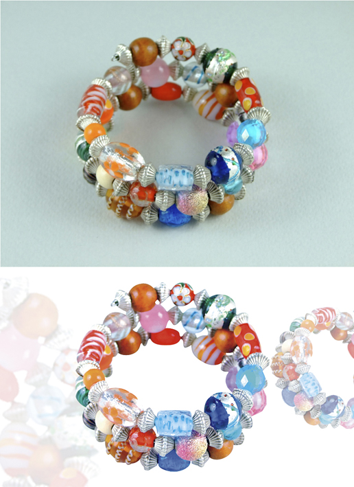 Предметка 3