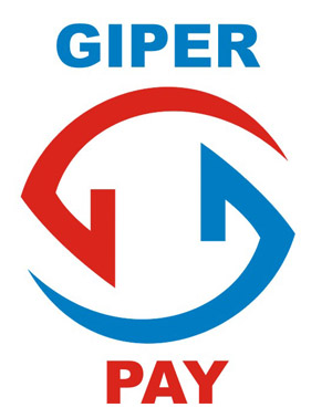 Giperpay
