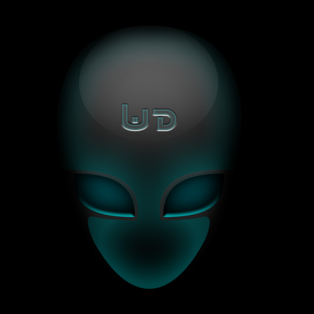 Мировой дизайн