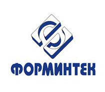формитек