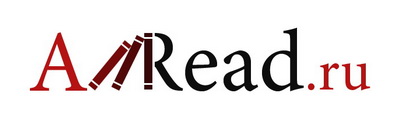 Логотип для "Allread.ru"