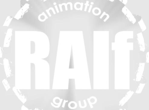 Интро-заставка