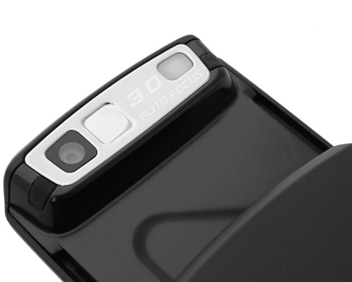 Samsung SGH-D900i Black_7