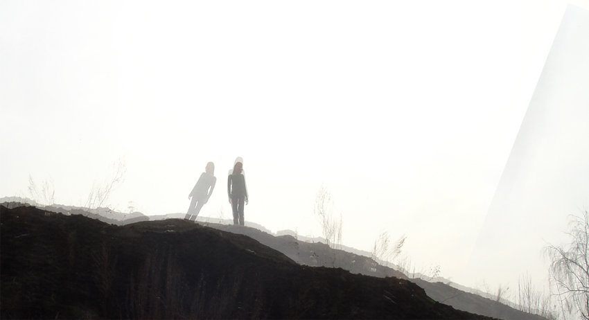 серия "безграничноогромное в крошке"