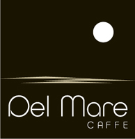 Del Mare caffe