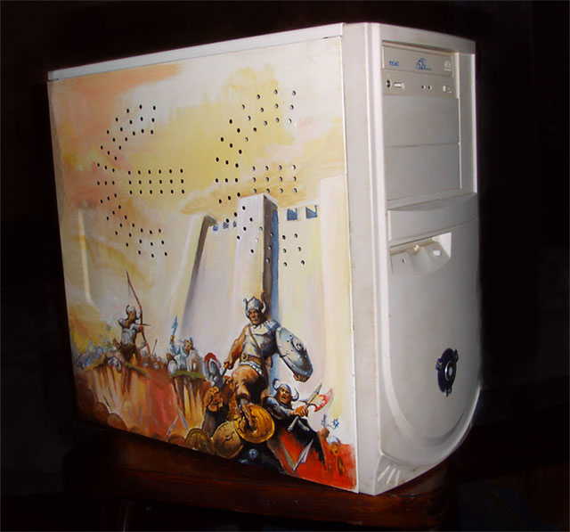 прикрепленный файл