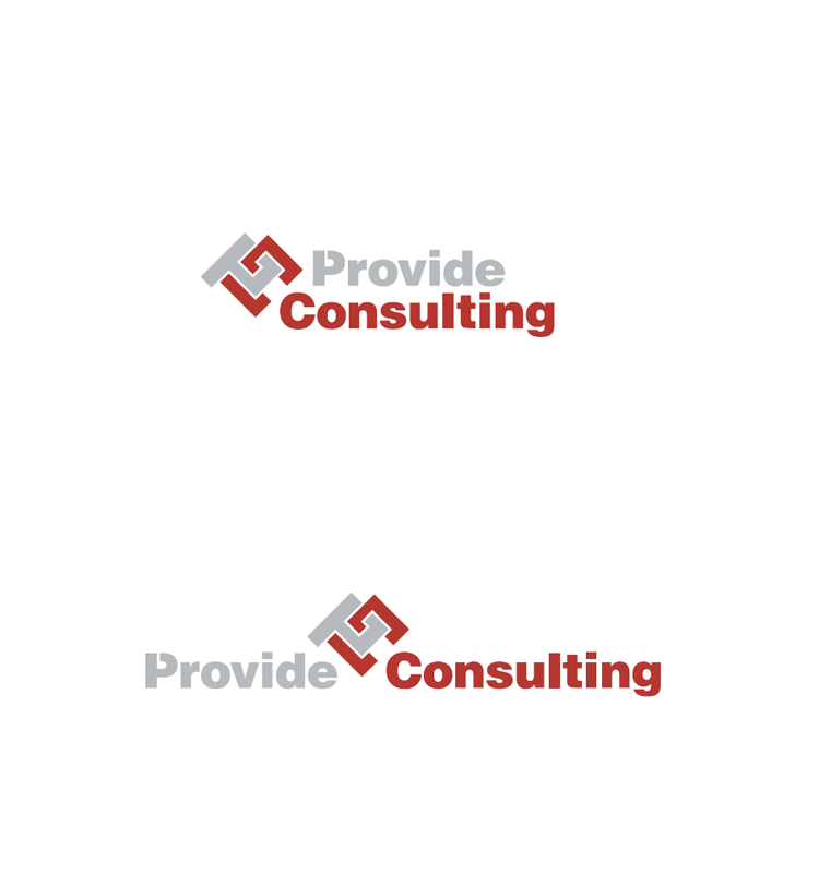 Provide Consulting - final variant