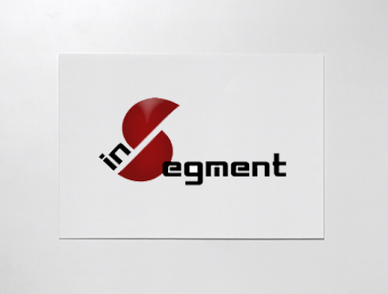 insegment