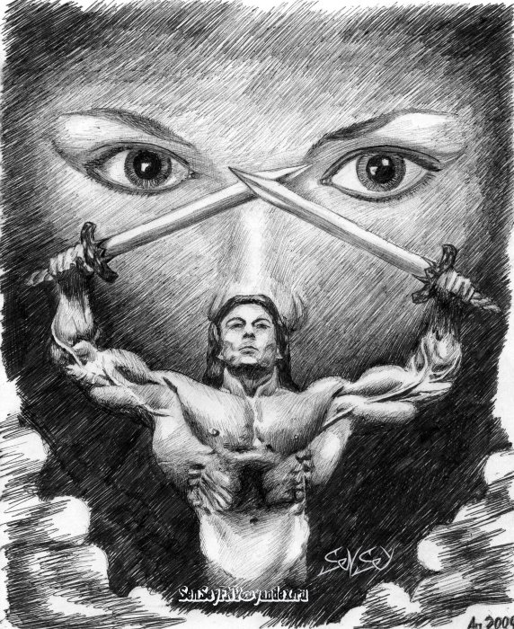 Без комментариев...