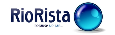 RioRista