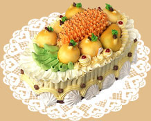 прикрепленный файл