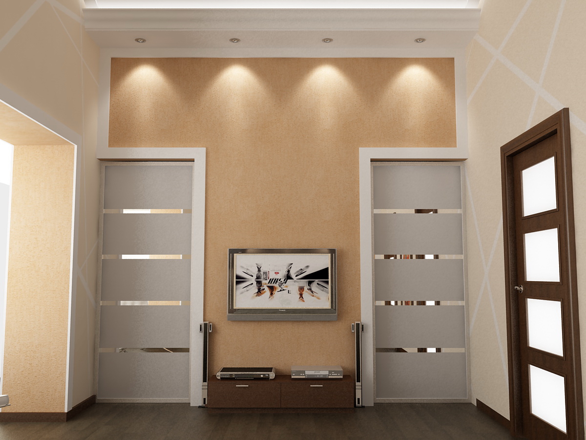 Аркадиевский