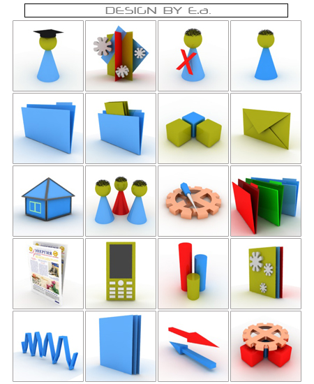 Прикреплённый файл