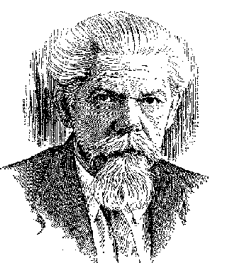 прикрепленный файл