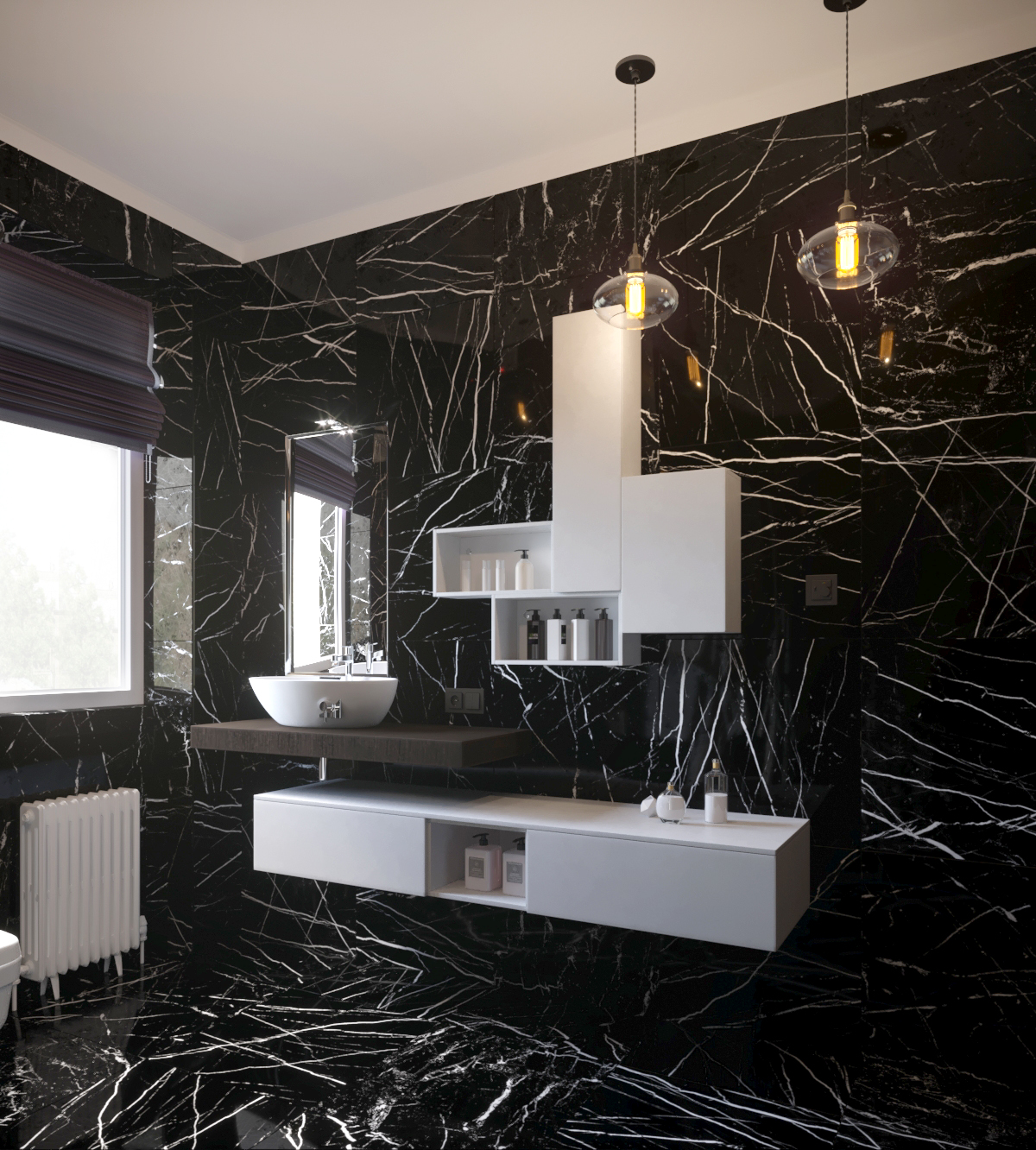 Дача под Киевом 08