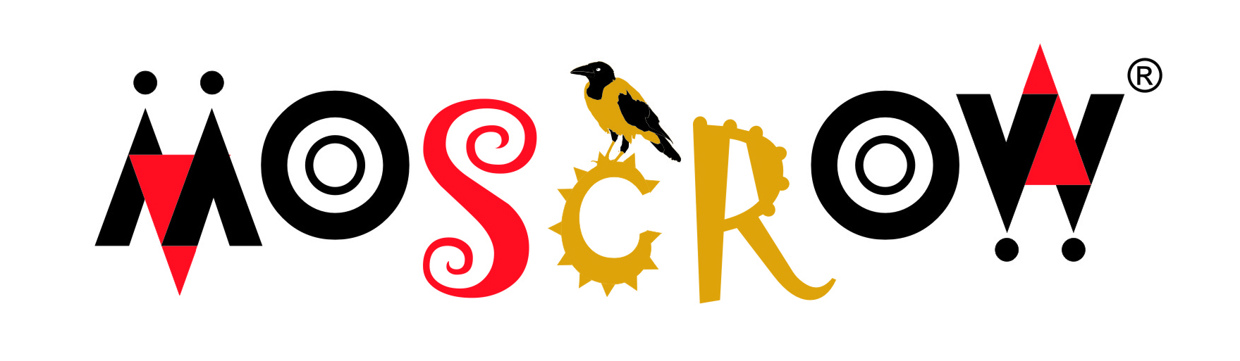 MOscrOW